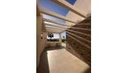 Revente - Villa - Algorfa