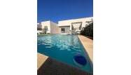Revente - Villa - Algorfa