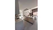 Revente - Villa - Algorfa