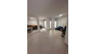 Revente - Villa - Algorfa