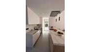 Revente - Villa - Algorfa