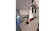 Revente - Villa - Algorfa