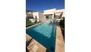 Revente - Villa - Algorfa