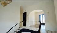 Revente - Villa - Alicante - - Centro  -