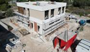 Revente - Villa - Alicante - - Centro  -