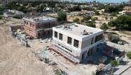 Revente - Villa - Alicante - - Centro  -