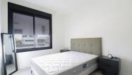 Revente - Villa - Alicante - - Centro  -