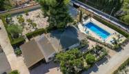 Revente - Villa - Alicante - - Centro  -