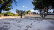 Revente - Villa - Alicante - - Centro  -