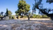 Revente - Villa - Alicante - - Centro  -