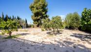 Revente - Villa - Alicante - - Centro  -