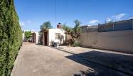 Revente - Villa - Alicante - - Centro  -