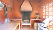Revente - Villa - Alicante - - Centro  -