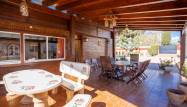 Revente - Villa - Alicante - - Centro  -