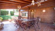 Revente - Villa - Alicante - - Centro  -