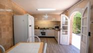 Revente - Villa - Alicante - - Centro  -