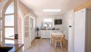 Revente - Villa - Alicante - - Centro  -