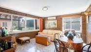 Revente - Villa - Alicante - - Centro  -