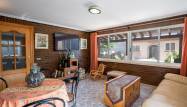 Revente - Villa - Alicante - - Centro  -