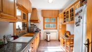 Revente - Villa - Alicante - - Centro  -