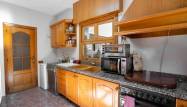 Revente - Villa - Alicante - - Centro  -