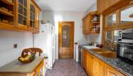 Revente - Villa - Alicante - - Centro  -