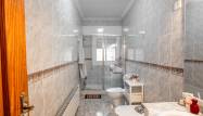 Revente - Villa - Alicante - - Centro  -