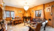 Revente - Villa - Alicante - - Centro  -