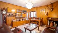 Revente - Villa - Alicante - - Centro  -