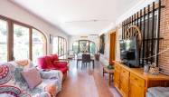 Revente - Villa - Alicante - - Centro  -