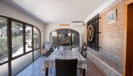 Revente - Villa - Alicante - - Centro  -