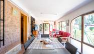 Revente - Villa - Alicante - - Centro  -