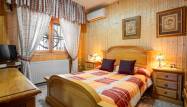 Revente - Villa - Alicante - - Centro  -