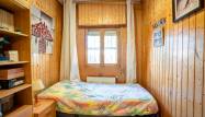 Revente - Villa - Alicante - - Centro  -