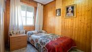 Revente - Villa - Alicante - - Centro  -