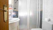 Revente - Villa - Alicante - - Centro  -