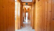 Revente - Villa - Alicante - - Centro  -