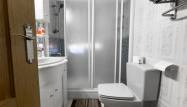 Revente - Villa - Alicante - - Centro  -