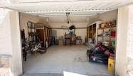 Revente - Villa - Alicante - - Centro  -