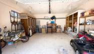 Revente - Villa - Alicante - - Centro  -