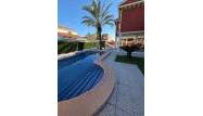 Revente - Villa - Alicante - Costa Blanca