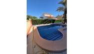 Revente - Villa - Alicante - Costa Blanca