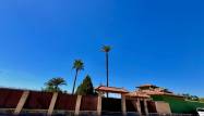 Revente - Villa - Almoradí - Comunidad Valenciana