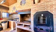 Revente - Villa - Almoradí - Comunidad Valenciana