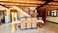 Revente - Villa - Almoradí - Comunidad Valenciana