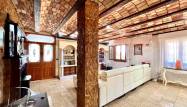 Revente - Villa - Almoradí - Comunidad Valenciana