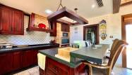 Revente - Villa - Almoradí - Comunidad Valenciana