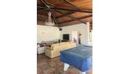 Revente - Villa - Almoradí