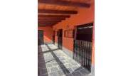 Revente - Villa - Almoradí