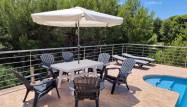 Revente - Villa - Altea - Altea Hills